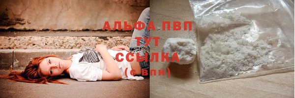 Альфа ПВП Вязьма