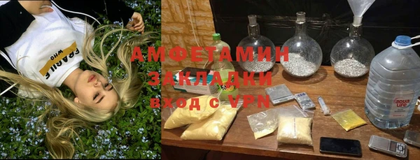 мдпв Вязники